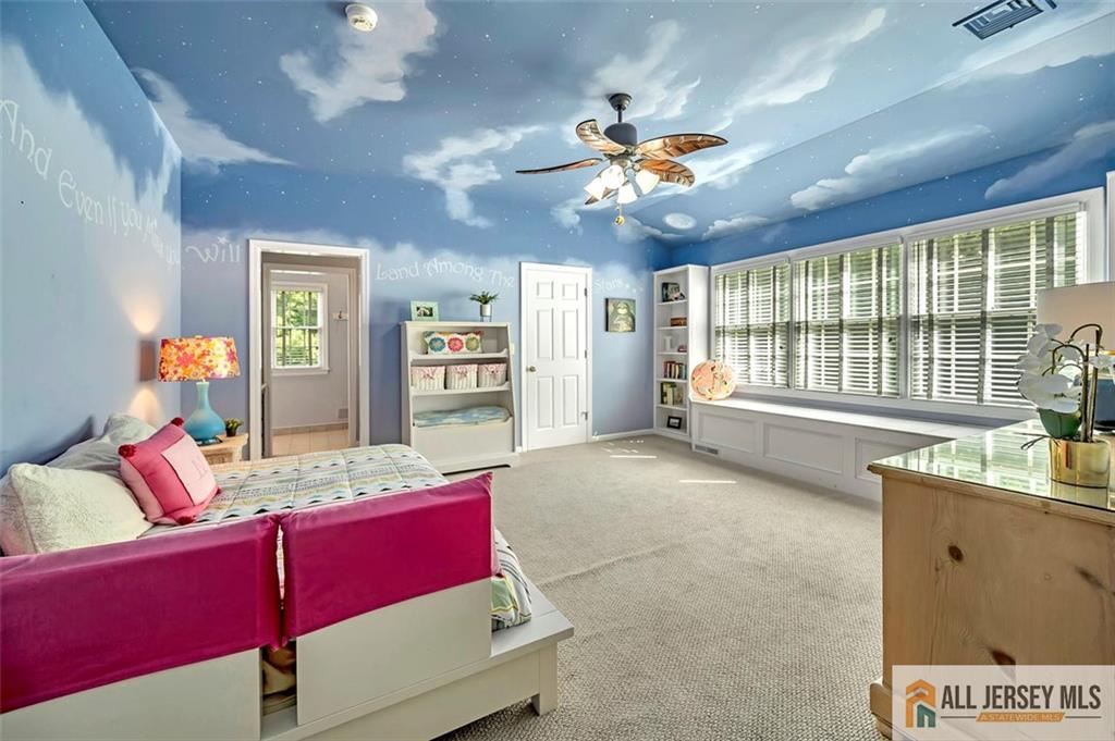 35 Parkview Road Cranbury, NJ 08512 - Photo 42 of 49 Gallery Image 42