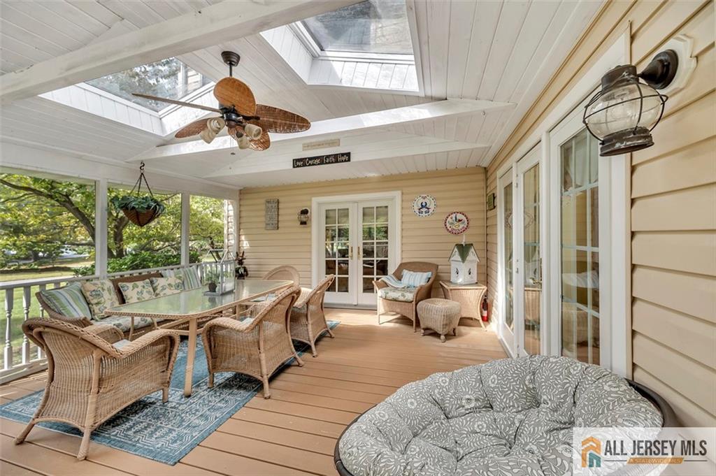 35 Parkview Road Cranbury, NJ 08512 - Photo 46 of 49 Gallery Image 46