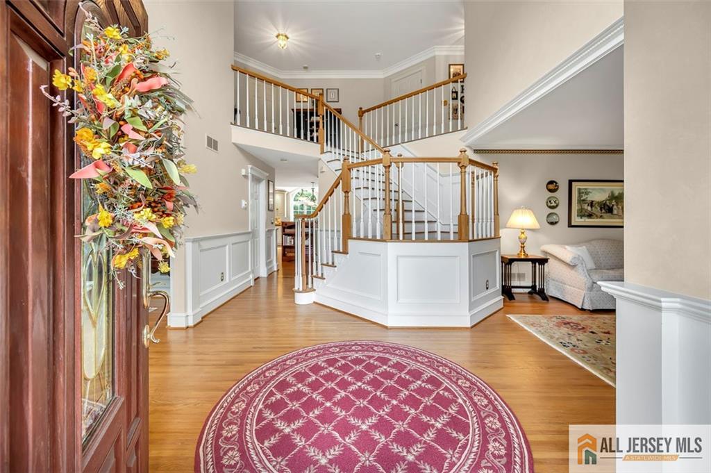 35 Parkview Road Cranbury, NJ 08512 - Photo 6 of 49 Gallery Image 6