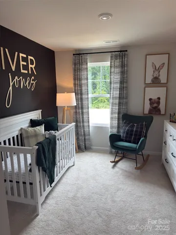 $299,900 | 4537 Green Drake Drive, Charlotte, NC 28269