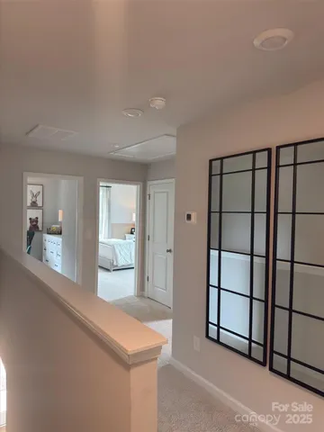 $299,900 | 4537 Green Drake Drive, Charlotte, NC 28269