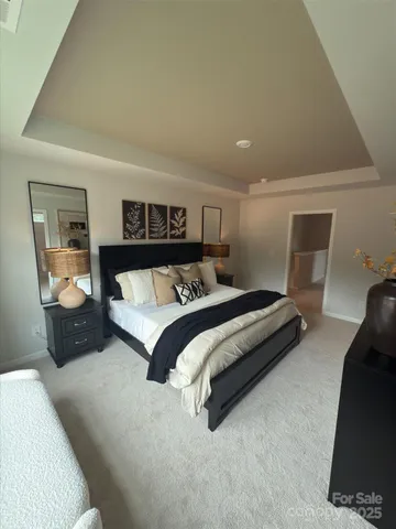 $299,900 | 4537 Green Drake Drive, Charlotte, NC 28269