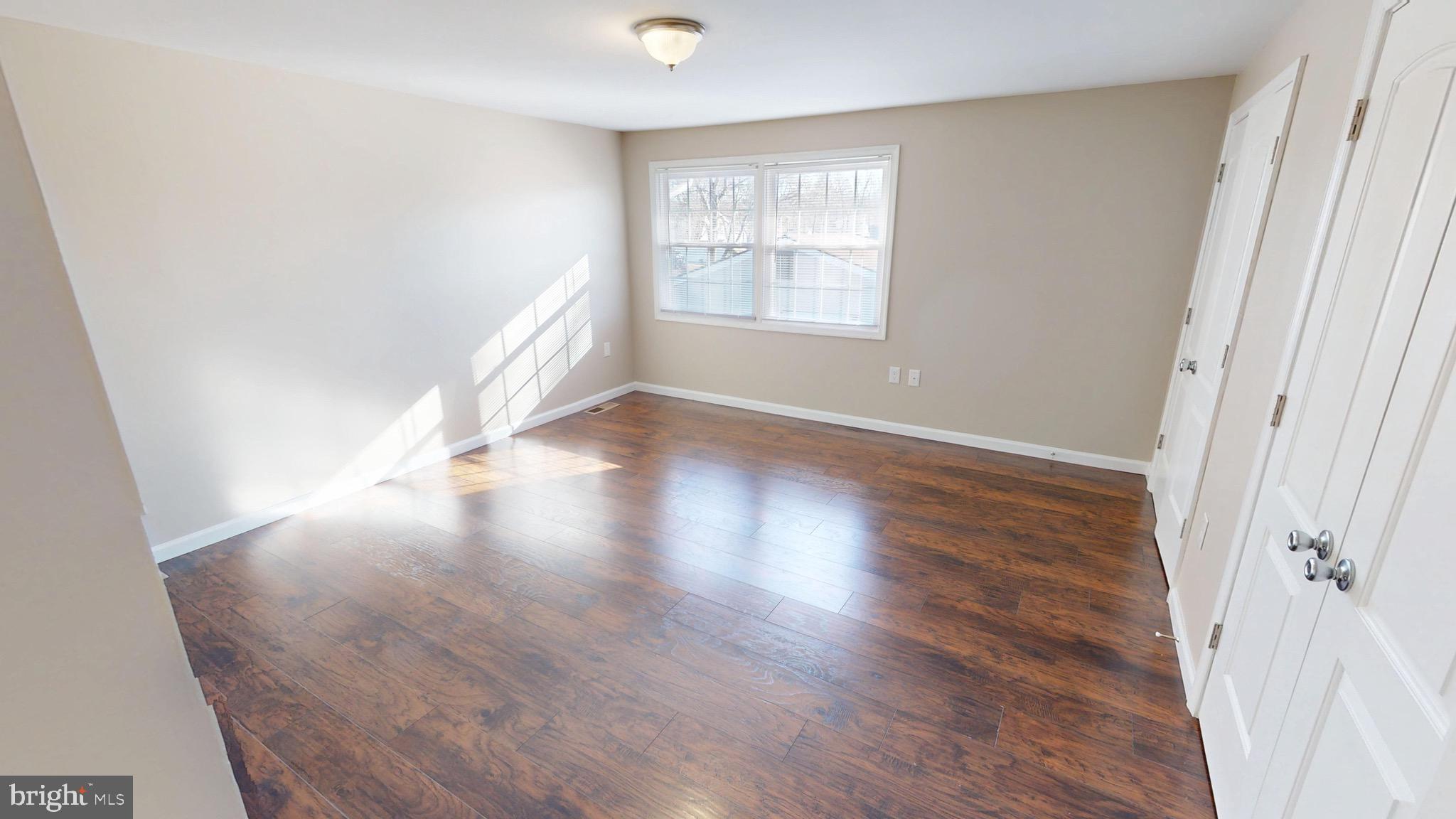 5014 Nicholas Road Waldorf, MD 20601 - Photo 61 of 87