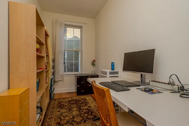 $5,500 | 8 Comstock Lane, Skillman, NJ 08558