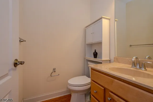 $5,500 | 8 Comstock Lane, Skillman, NJ 08558