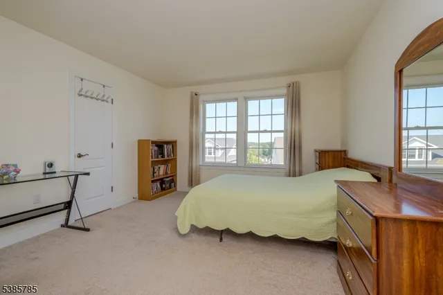 $5,500 | 8 Comstock Lane, Skillman, NJ 08558