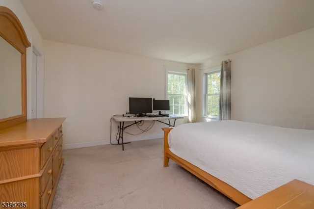 $5,500 | 8 Comstock Lane, Skillman, NJ 08558