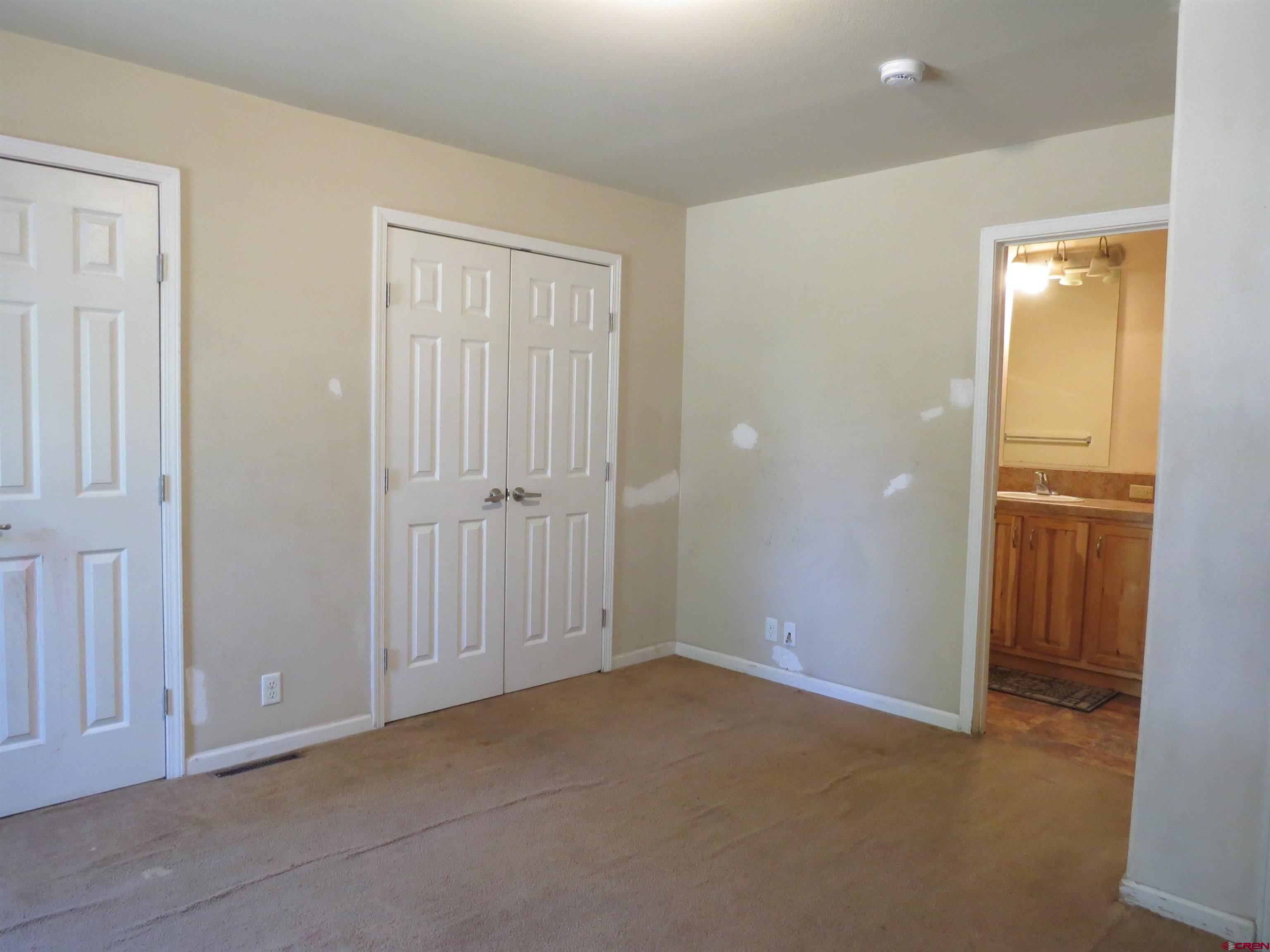 2468 5400th Road Delta, CO 81416 - Photo 10 of 30