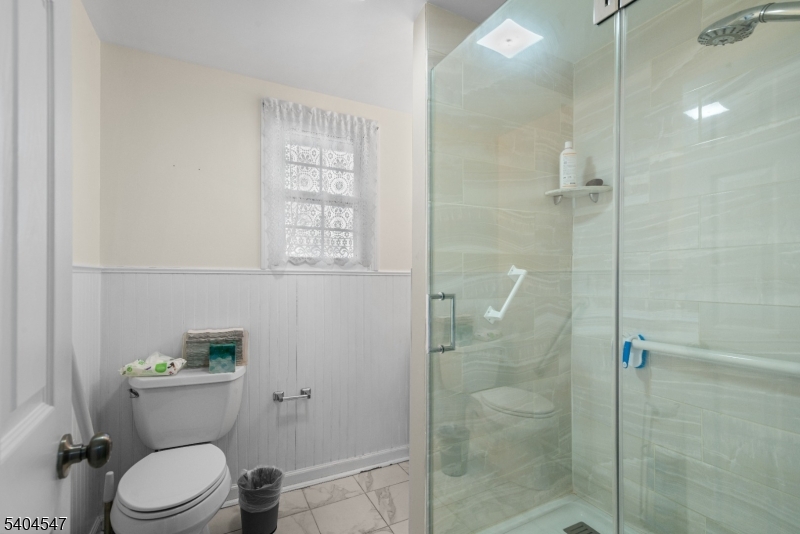 53 Park Street Ridgefield Park, NJ 07660 - Photo 16 of 21