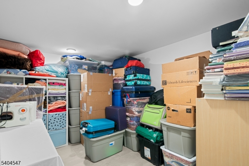 53 Park Street Ridgefield Park, NJ 07660 - Photo 19 of 21