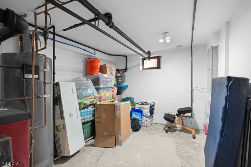 53 Park Street Ridgefield Park, NJ 07660 - Photo 20 of 21