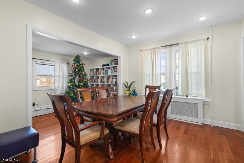 53 Park Street Ridgefield Park, NJ 07660 - Photo 6 of 21