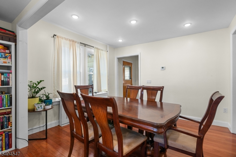 53 Park Street Ridgefield Park, NJ 07660 - Photo 7 of 21