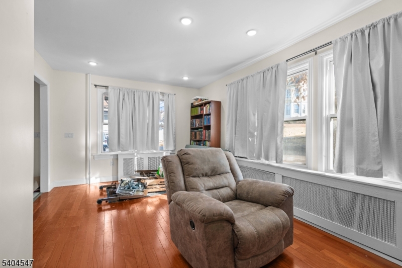 53 Park Street Ridgefield Park, NJ 07660 - Photo 10 of 21