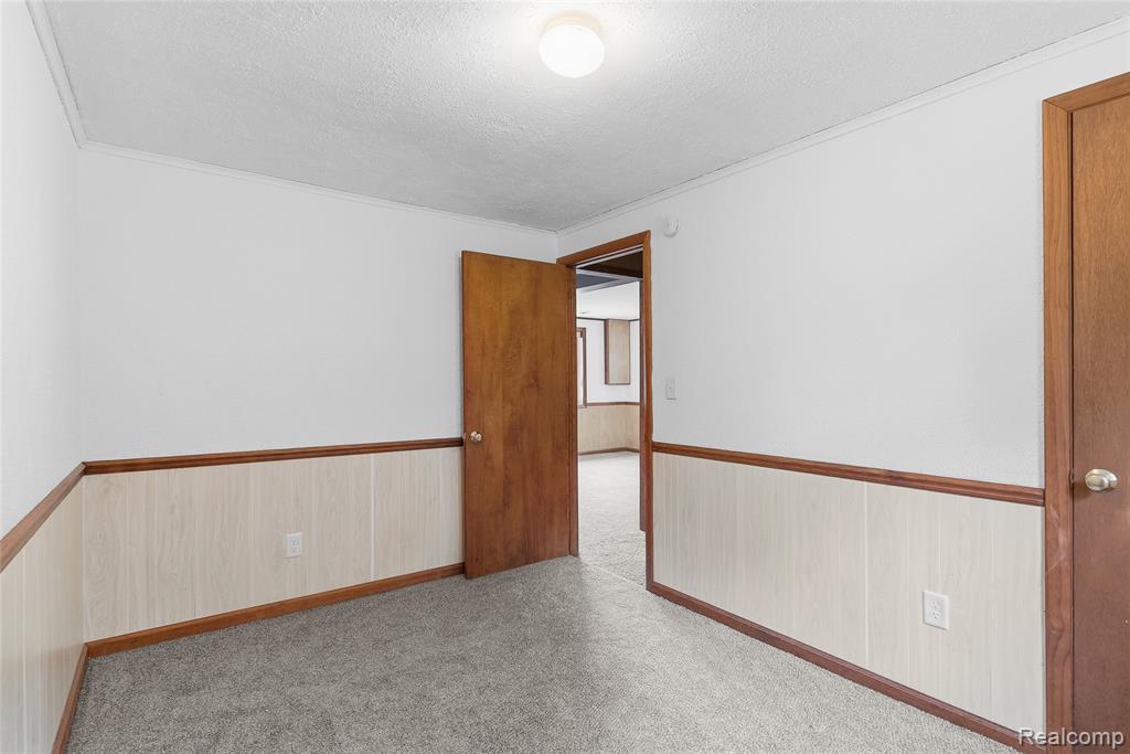 1843 East Curtis Road Birch Run, MI 48415 - Photo 14 of 25