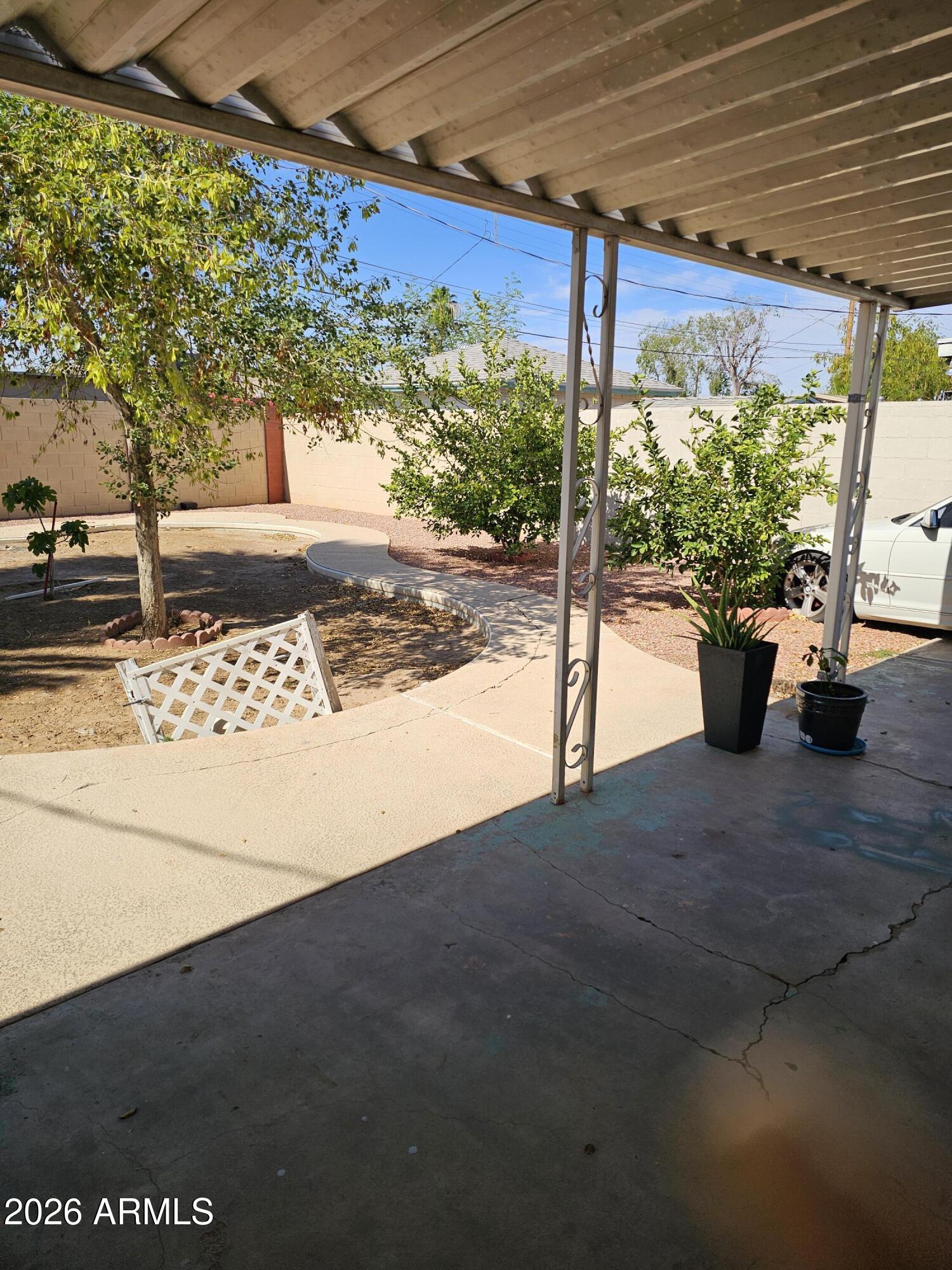 3820 West Monte Vista Road Phoenix, AZ 85009 - Photo 15 of 20