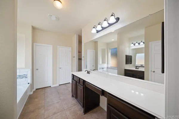 $2,500 | 2122 Pecan, New Braunfels, TX 78130