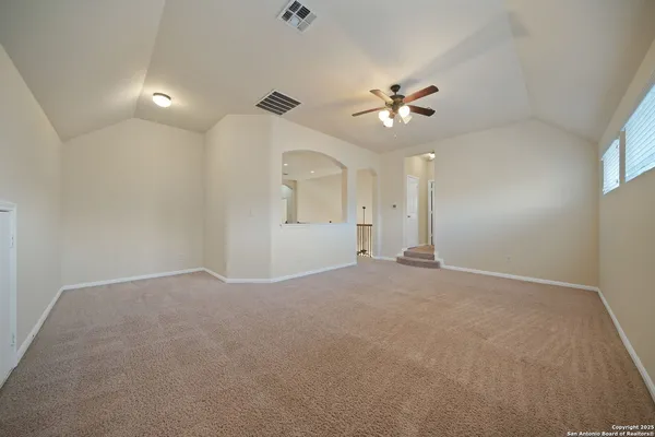 $2,500 | 2122 Pecan, New Braunfels, TX 78130