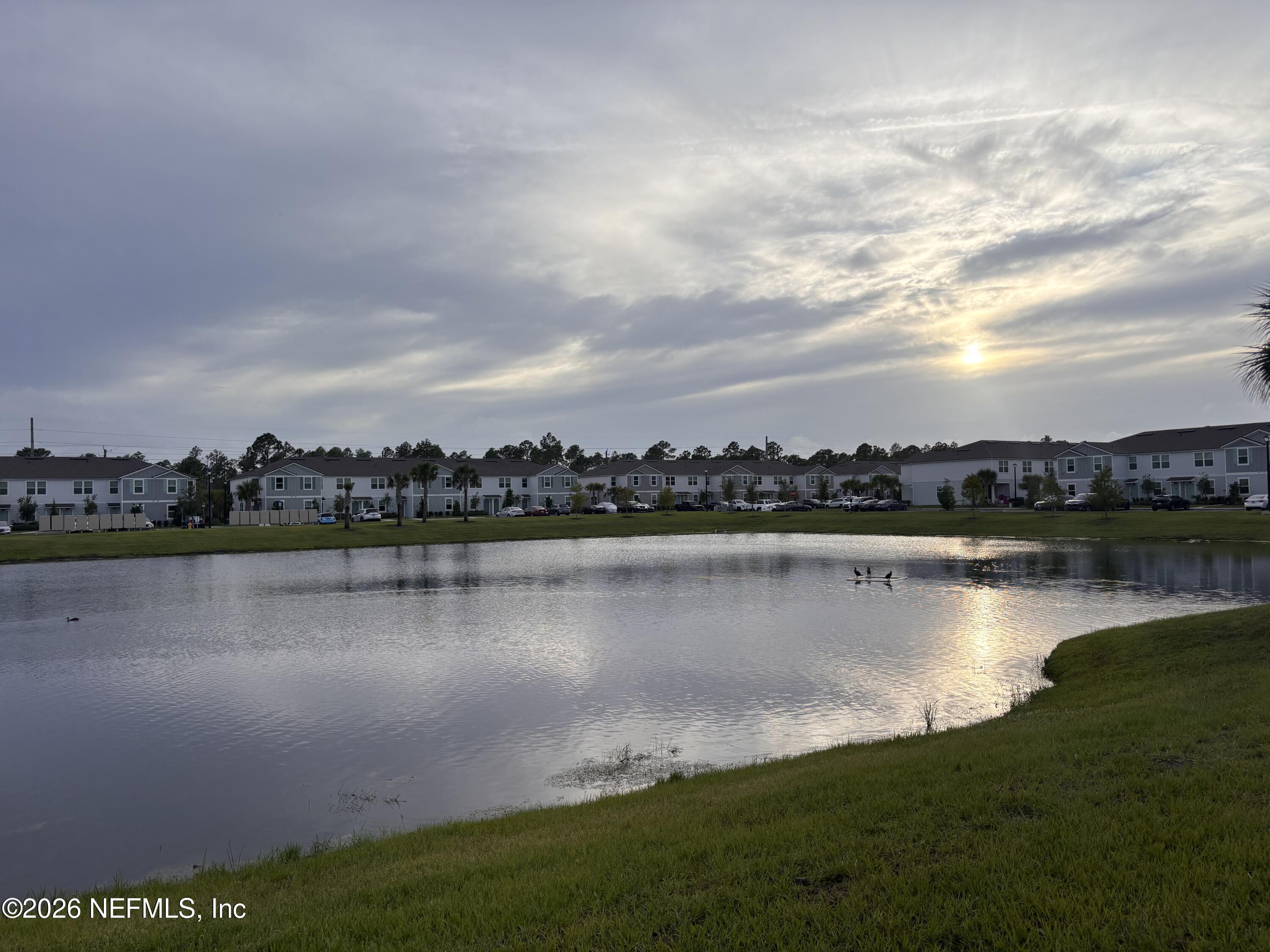 284 Palmetto Rdg Road St. Augustine, FL 32095 - Photo 25 of 26 original (24)
