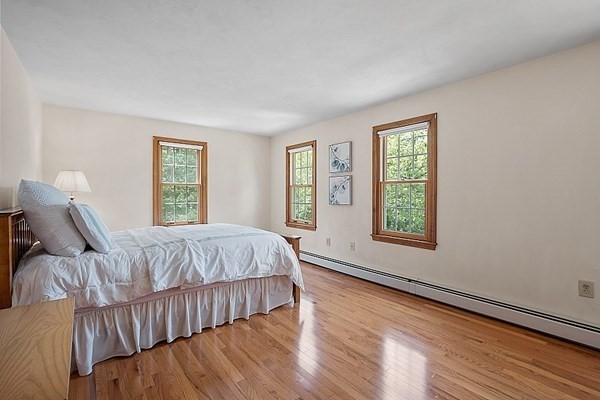 188 River Road Andover, MA 01810 - Photo 21 of 40 Gallery Image 21