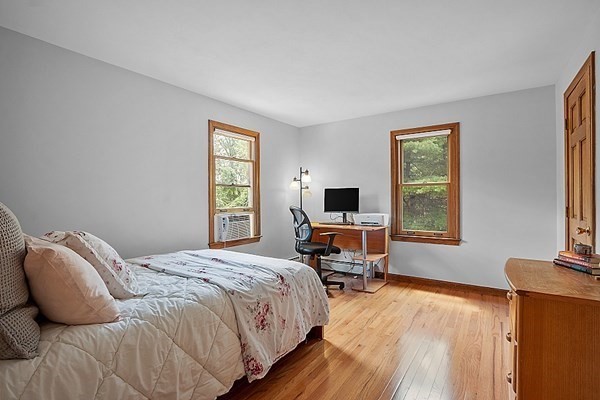 188 River Road Andover, MA 01810 - Photo 23 of 40 Gallery Image 23