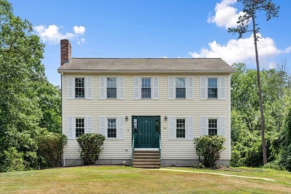 188 River Road Andover, MA 01810 - Photo 34 of 40 Gallery Image 34