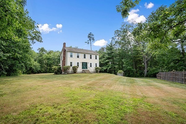188 River Road Andover, MA 01810 - Photo 36 of 40 Gallery Image 36