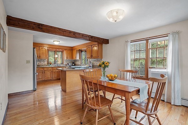 188 River Road Andover, MA 01810 - Photo 8 of 40 Gallery Image 8
