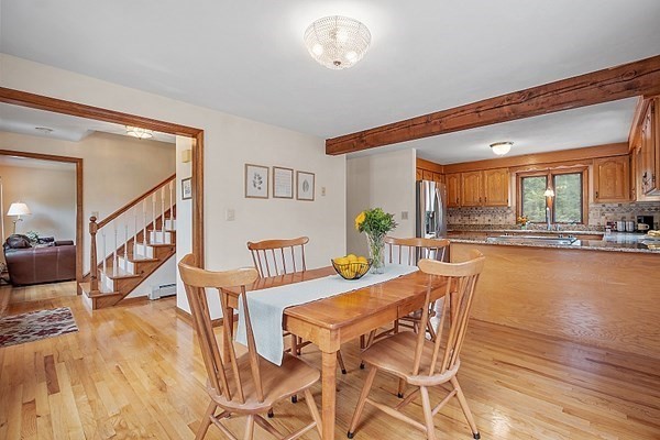 188 River Road Andover, MA 01810 - Photo 9 of 40 Gallery Image 9