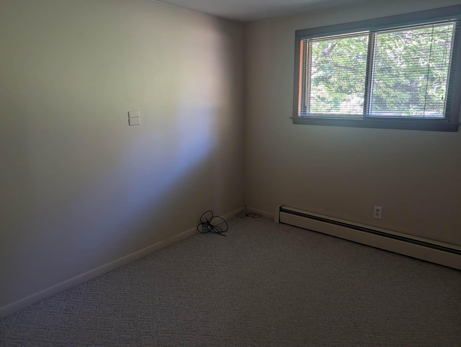 2325 Judson Road Spring Lake, MI 49456 - Photo 17 of 46 image000001 (6)