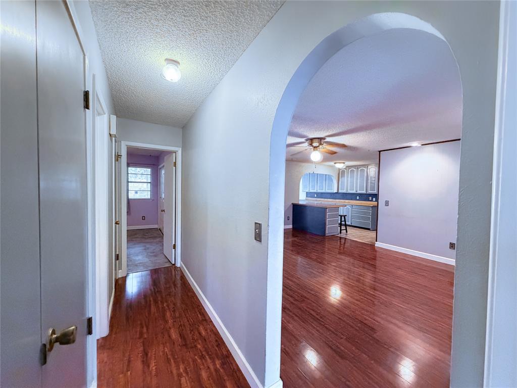 1118 Bryant Street Benbrook, TX 76126 - Photo 11 of 19