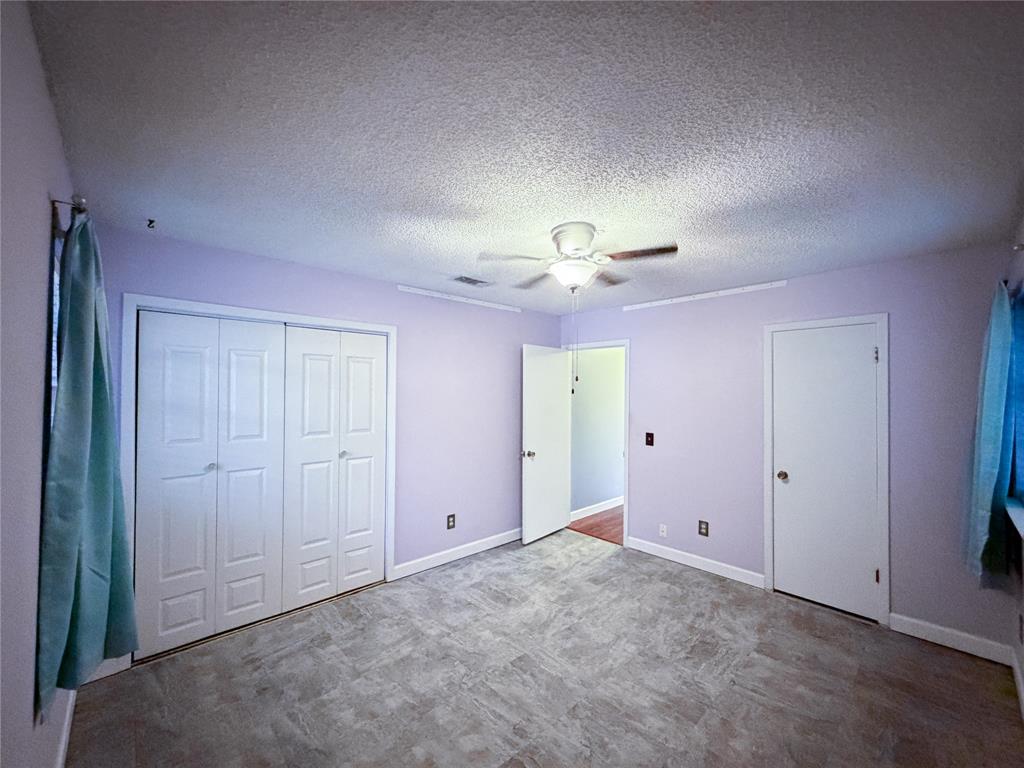 1118 Bryant Street Benbrook, TX 76126 - Photo 14 of 19