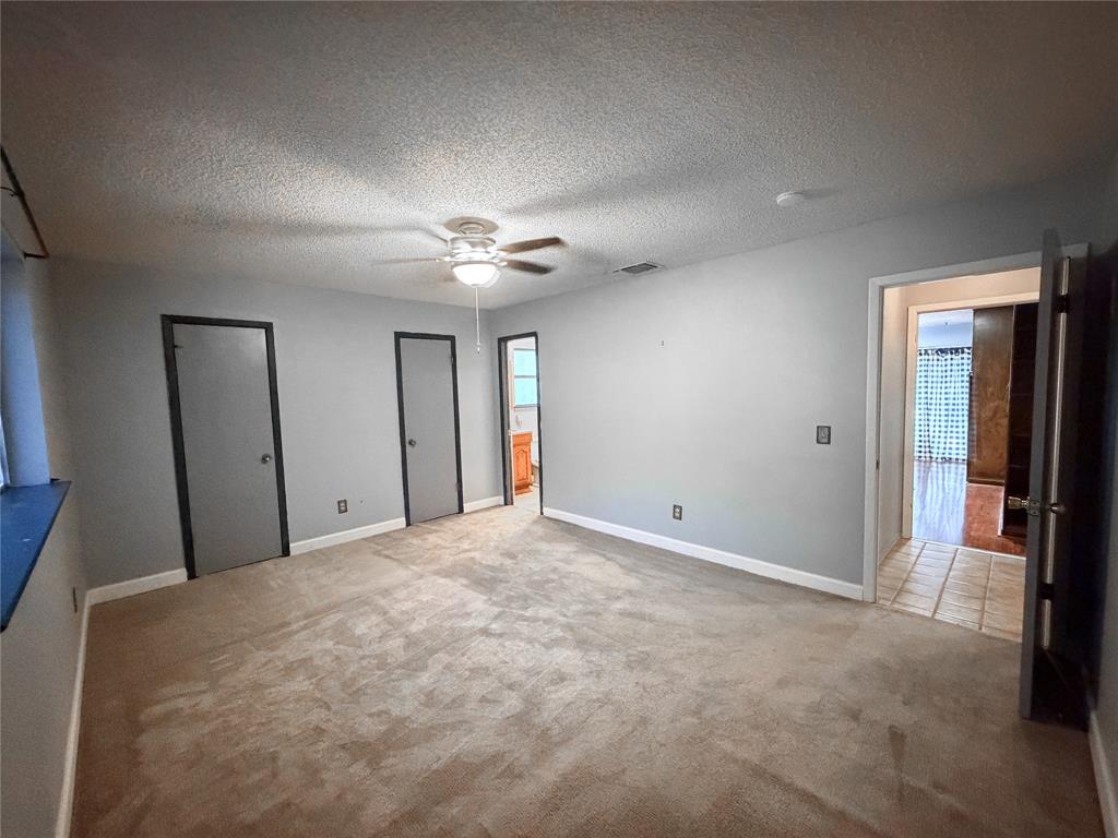 1118 Bryant Street Benbrook, TX 76126 - Photo 15 of 19