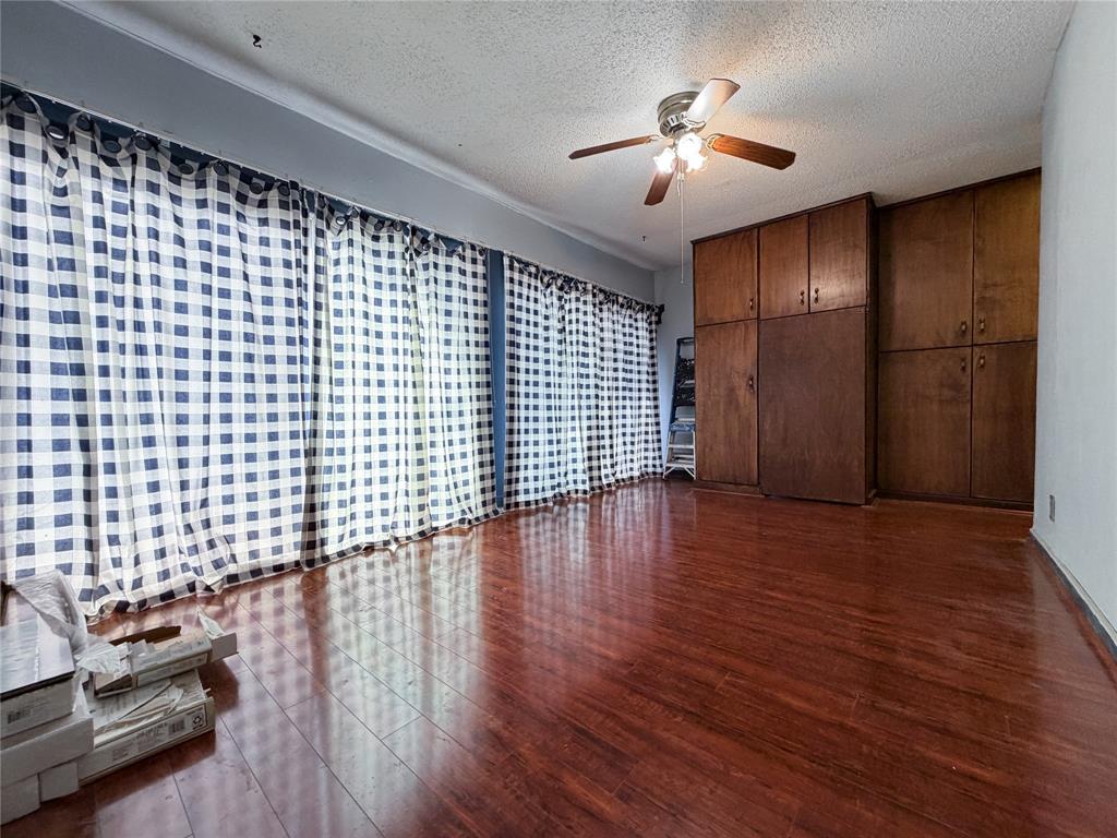 1118 Bryant Street Benbrook, TX 76126 - Photo 19 of 19