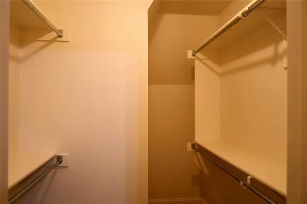 a close up of a shower