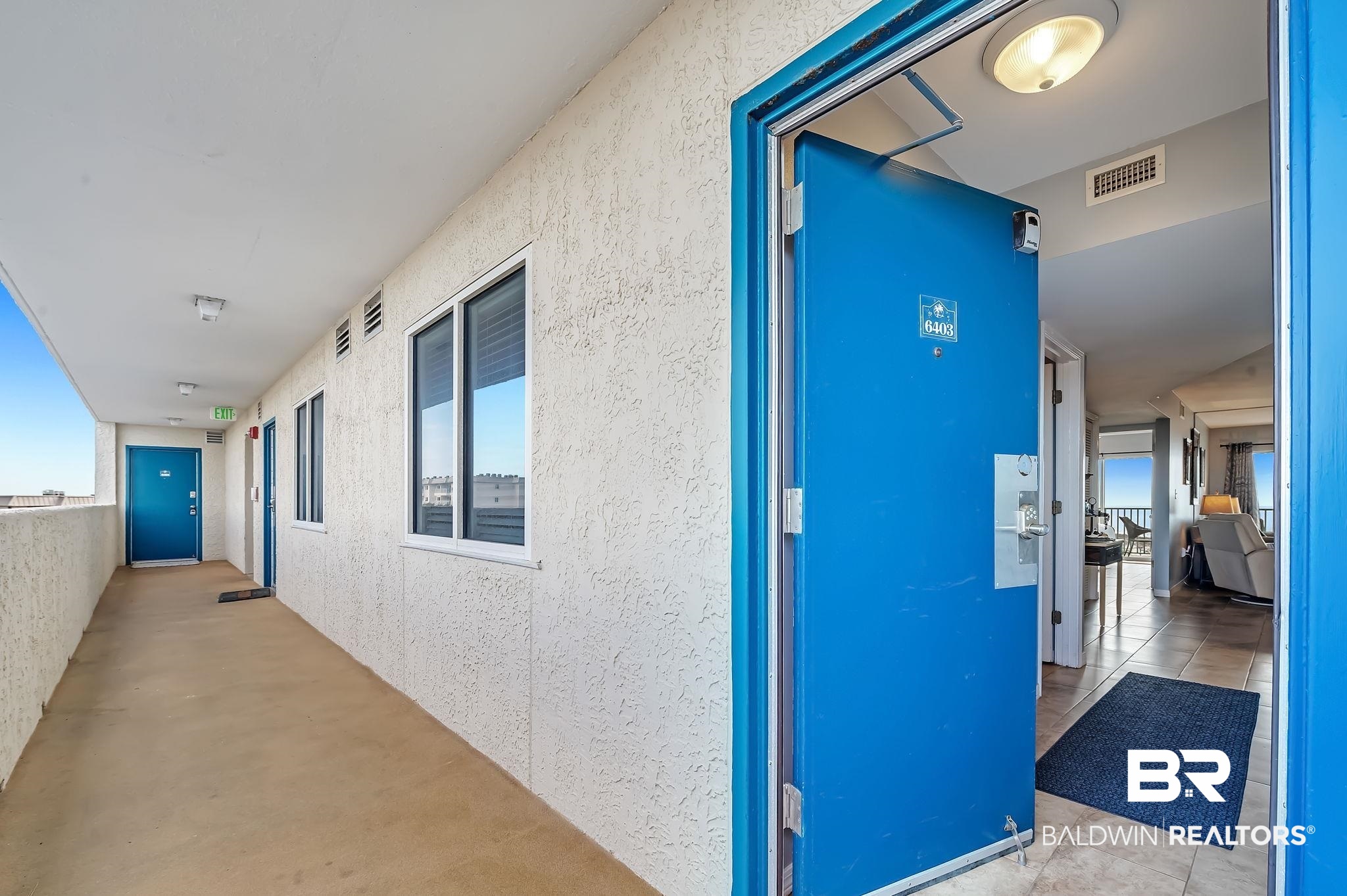 645 Plantation Road, Unit 6403 Gulf Shores, AL 36542 - Photo 2 of 42