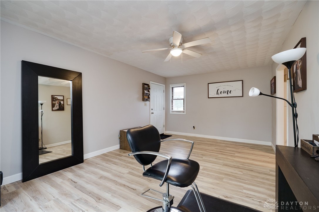 2167 Hart Road Lebanon, OH 45036 - Photo 28 of 46 Gallery Image 28