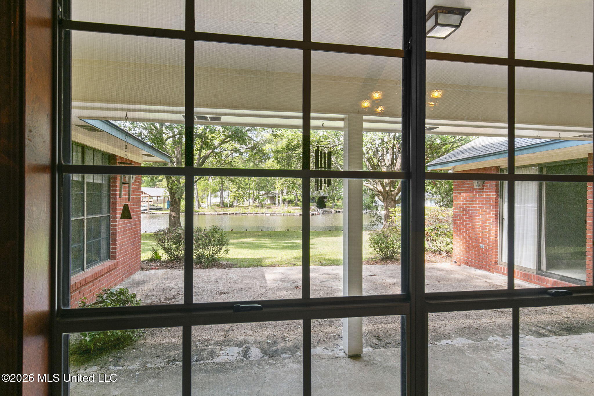 312 Glen Cove Road Brandon, MS 39047 - Photo 14 of 36 23-web-or-mls-312 Glen Cv-23
