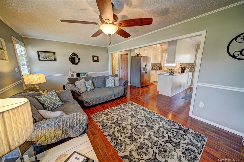 4901 Rimer Road Concord, NC 28025 - Photo 14 of 47