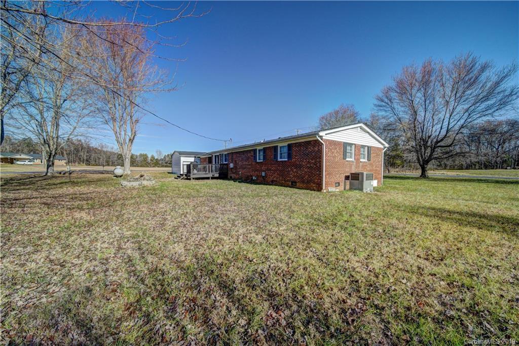 4901 Rimer Road Concord, NC 28025 - Photo 3 of 47
