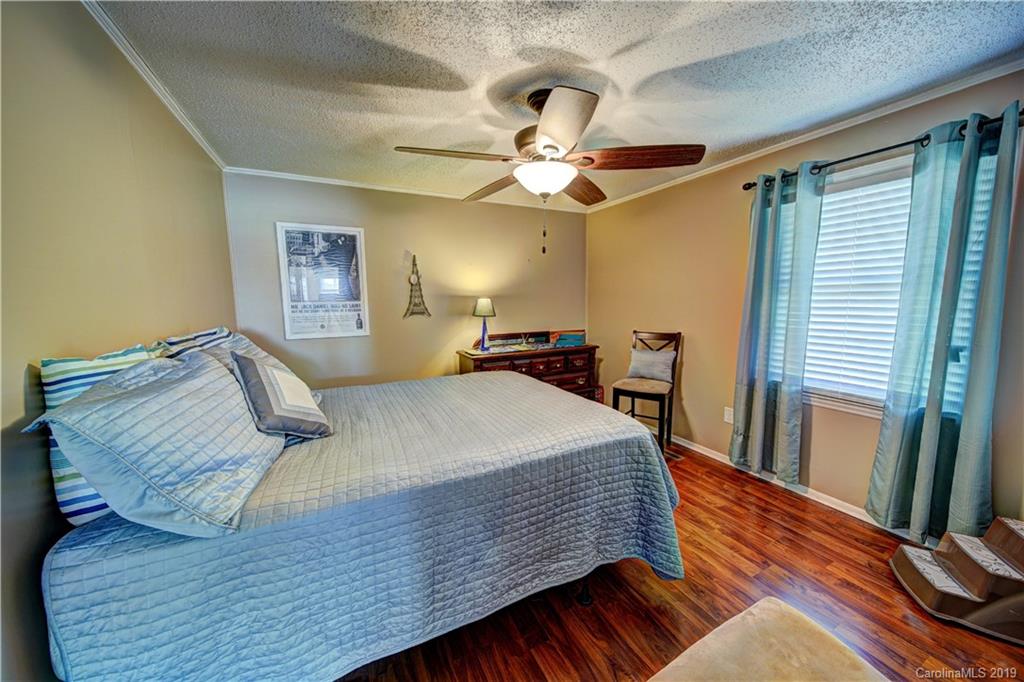 4901 Rimer Road Concord, NC 28025 - Photo 22 of 47