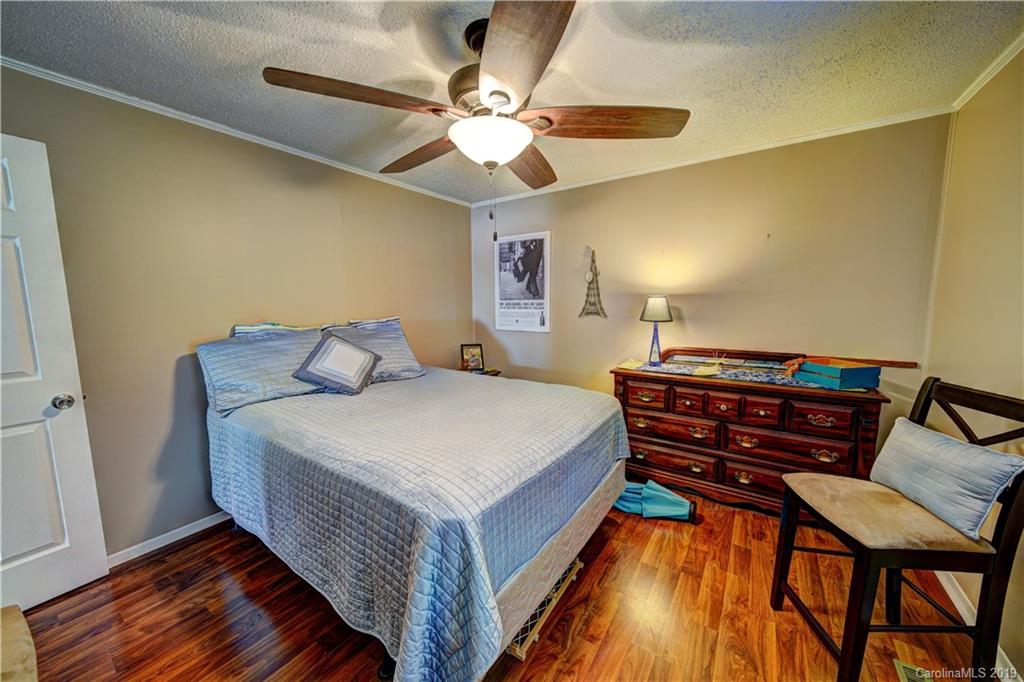 4901 Rimer Road Concord, NC 28025 - Photo 23 of 47