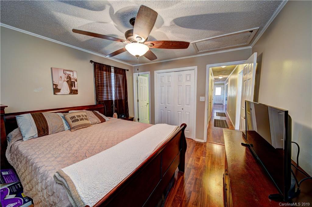 4901 Rimer Road Concord, NC 28025 - Photo 29 of 47