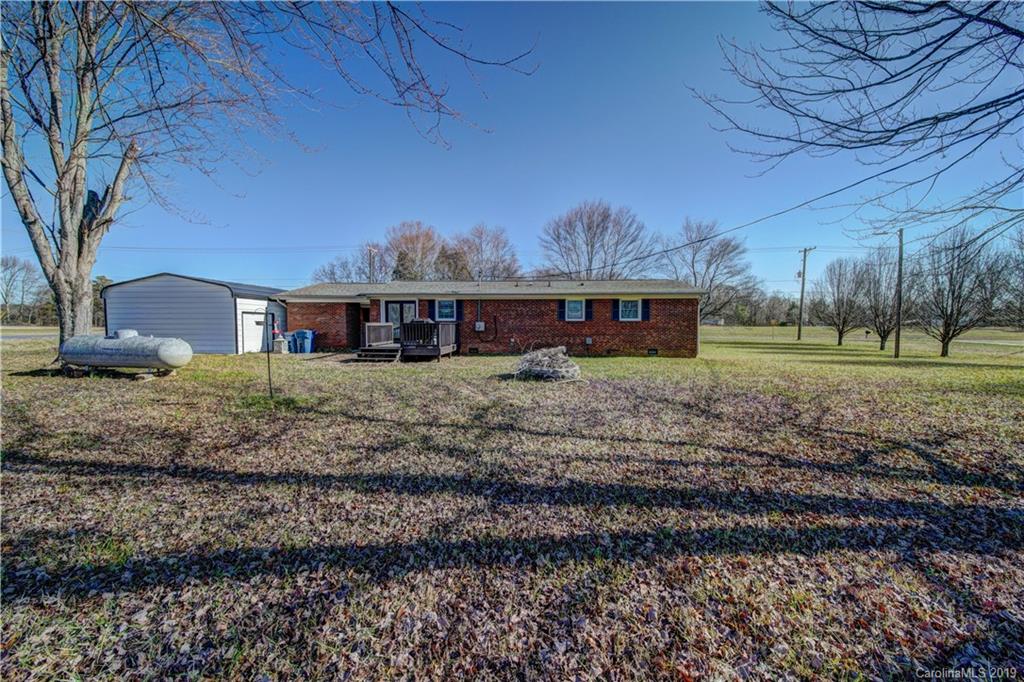4901 Rimer Road Concord, NC 28025 - Photo 4 of 47