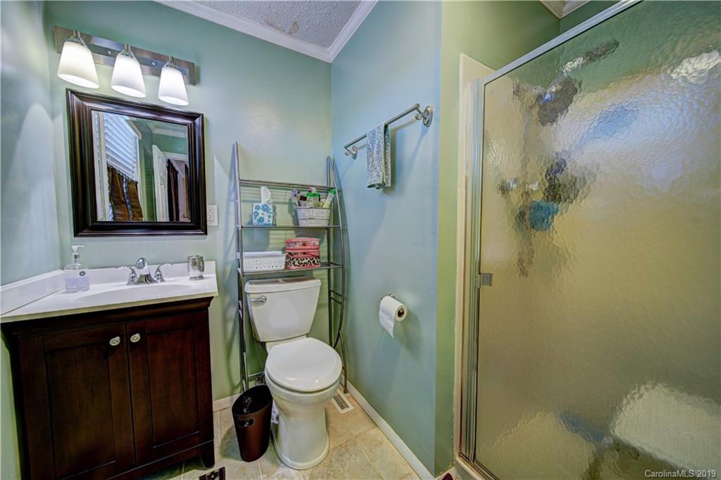 4901 Rimer Road Concord, NC 28025 - Photo 33 of 47