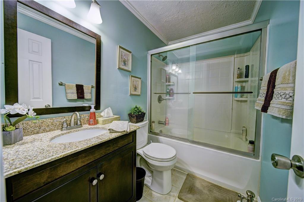 4901 Rimer Road Concord, NC 28025 - Photo 34 of 47