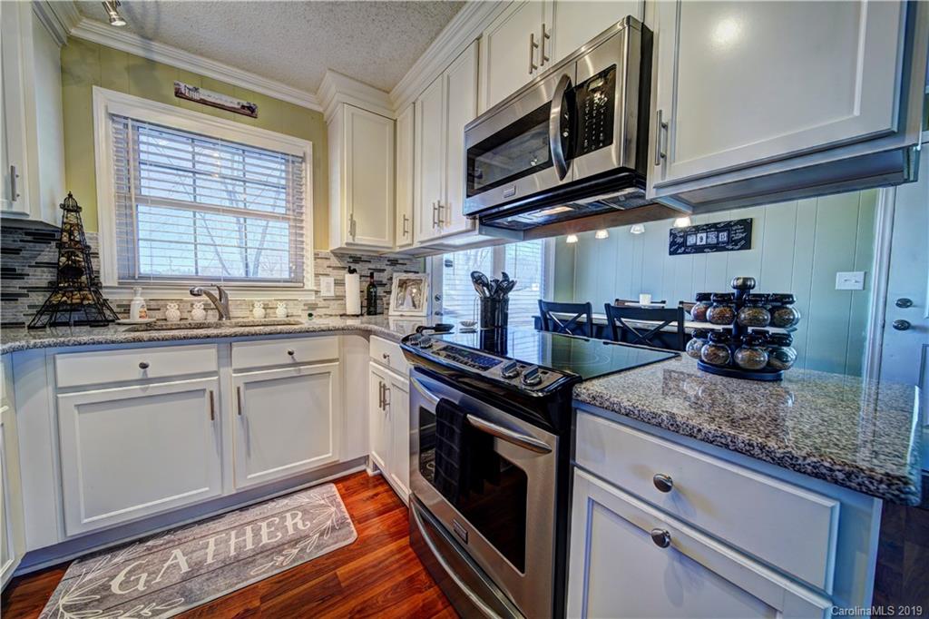 4901 Rimer Road Concord, NC 28025 - Photo 36 of 47