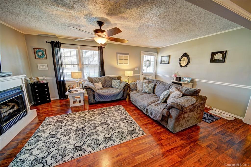4901 Rimer Road Concord, NC 28025 - Photo 40 of 47