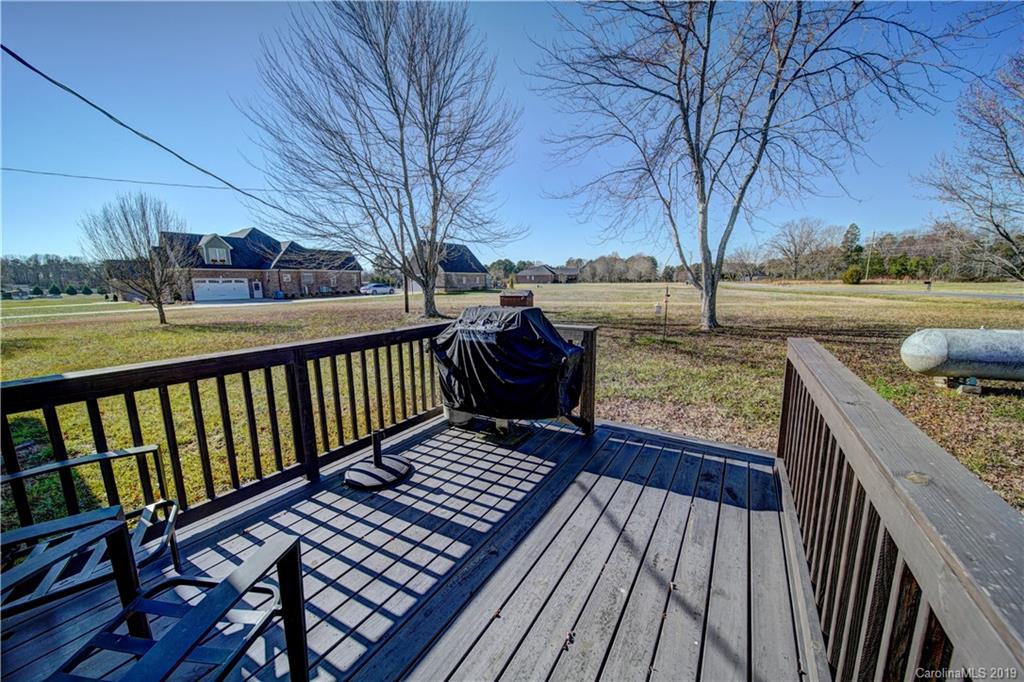 4901 Rimer Road Concord, NC 28025 - Photo 5 of 47