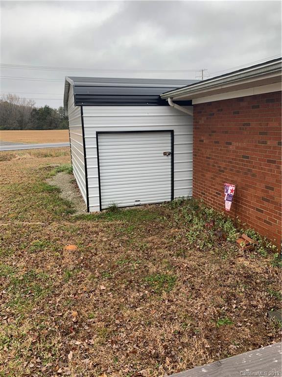 4901 Rimer Road Concord, NC 28025 - Photo 41 of 47